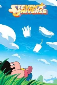 Вселенная Стивена Все Части По Порядку